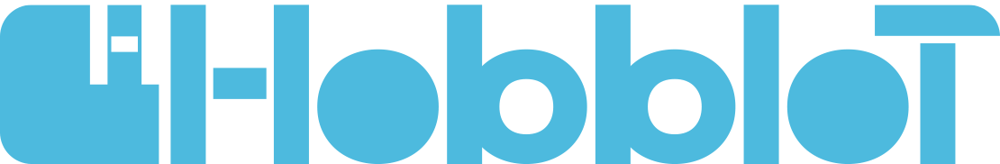 株式会社HobbIoT (ホビオット)